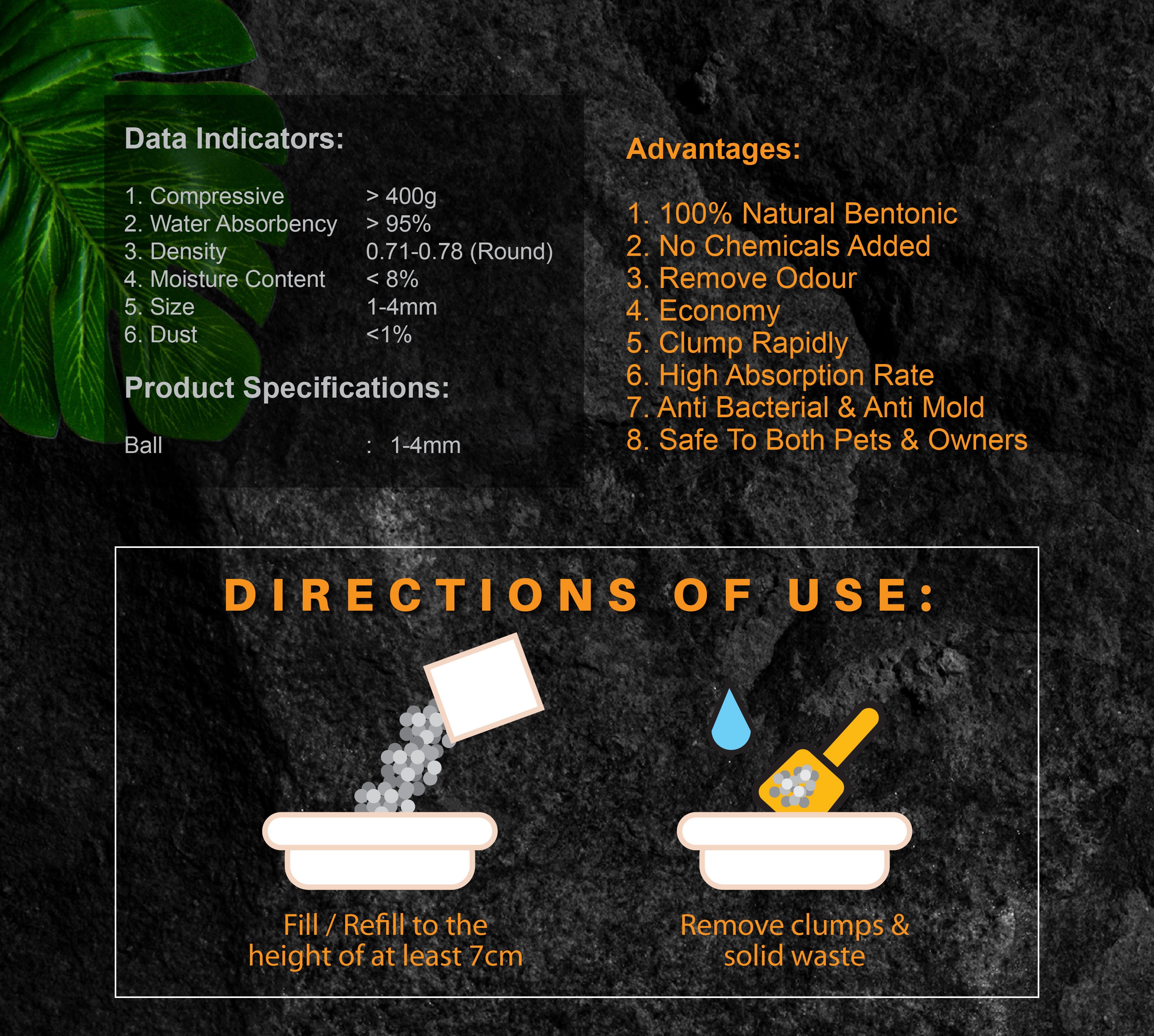 SC Cat Litter Web Post-E-04.jpg